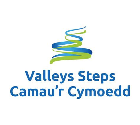 All jobs in Charity & Third Sector (Hiring now!) .